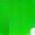 Facebook Jardinier Vert