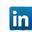 Profil LinkedIn de Paul Girard