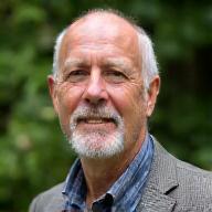 Portrait de Paul Girard