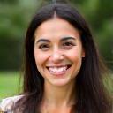 Photo de Fatima Benali