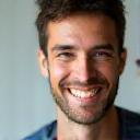 Photo de Quentin Roux