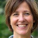 Photo de Solène Picard